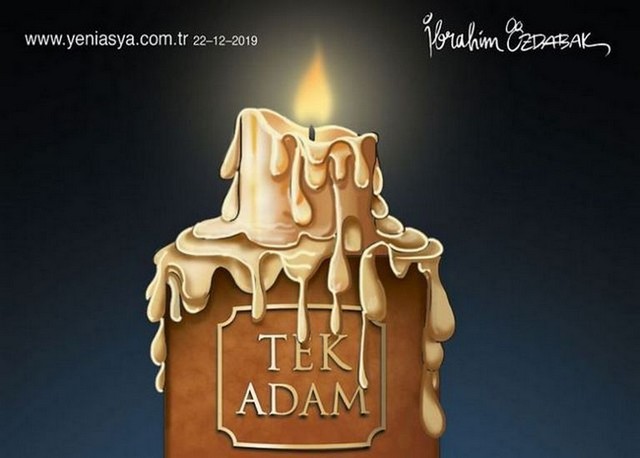 Karikatur014374