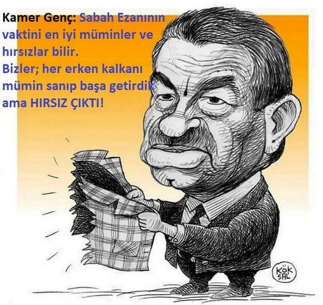 Karikatur014376