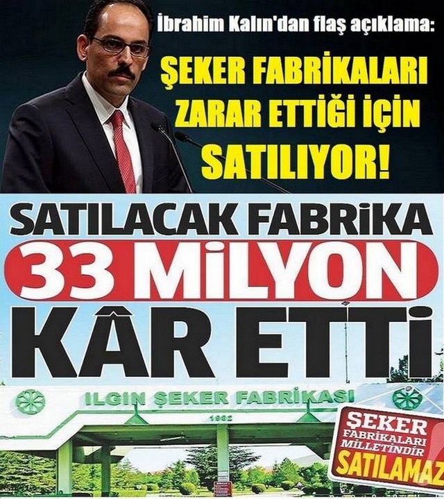 Karikatur014377