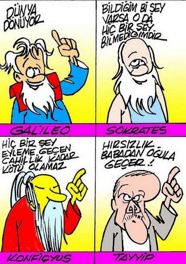Karikatur014383