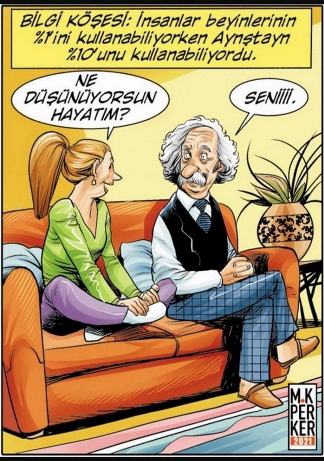 Karikatur014384