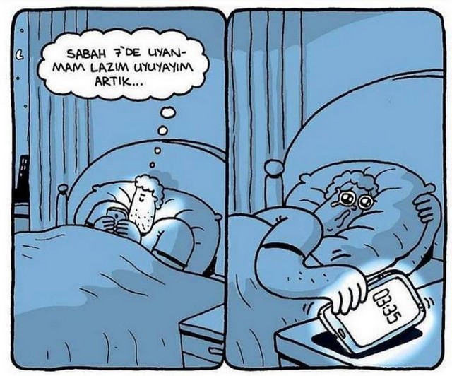 Karikatur014385