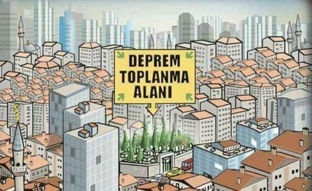 Karikatur014394