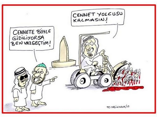 Karikatur014395