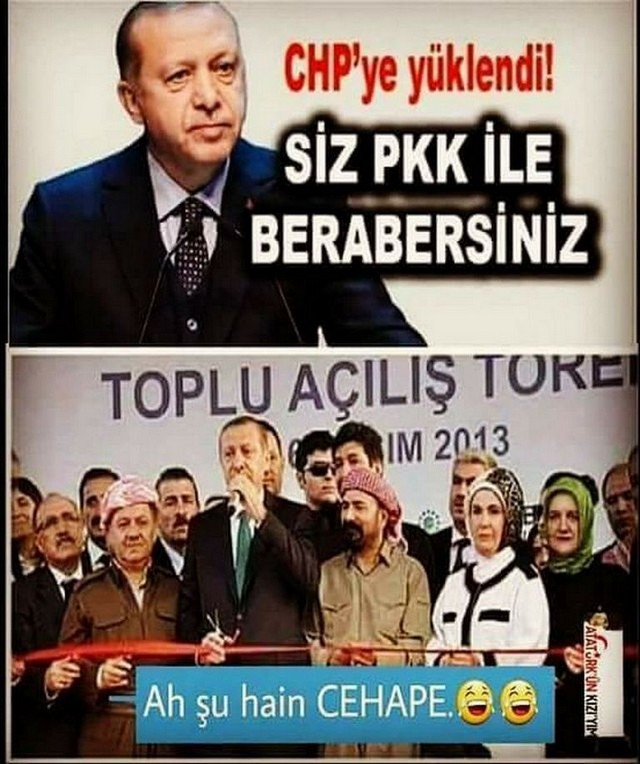 Karikatur014396