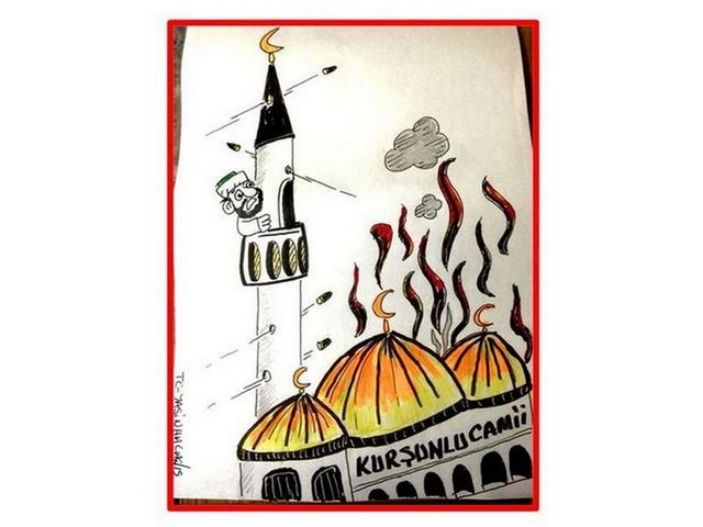 Karikatur014398