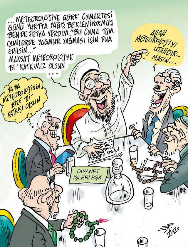 Karikatur014419