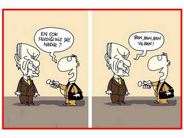 Karikatur014421