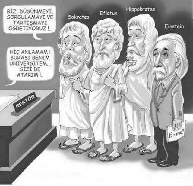 Karikatur014425