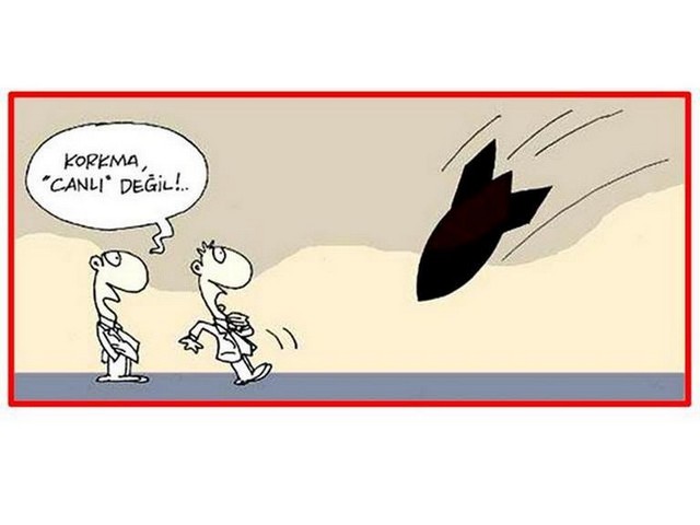 Karikatur014429
