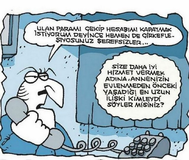 Karikatur014431
