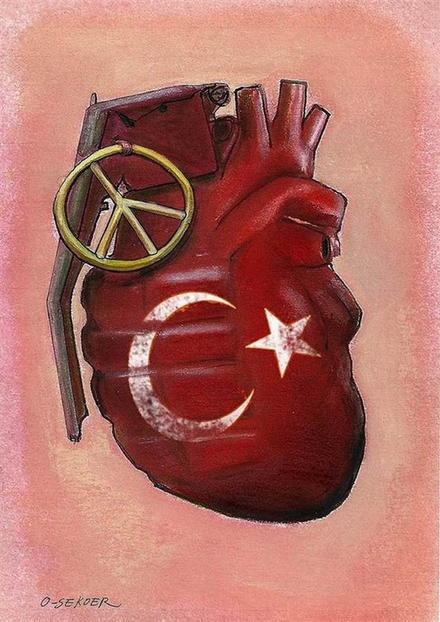 Karikatur014432