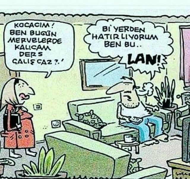 Karikatur014434