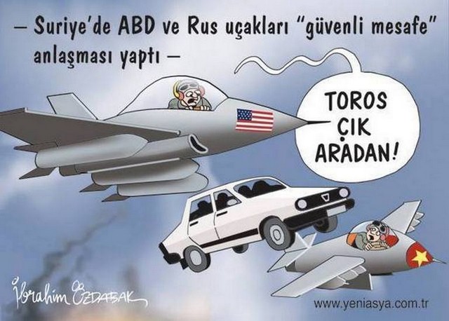 Karikatur014435