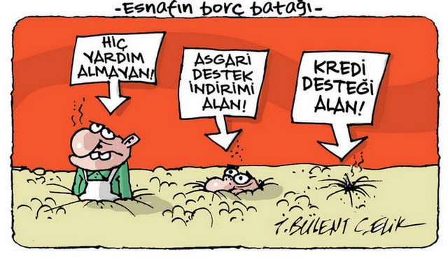 Karikatur014441