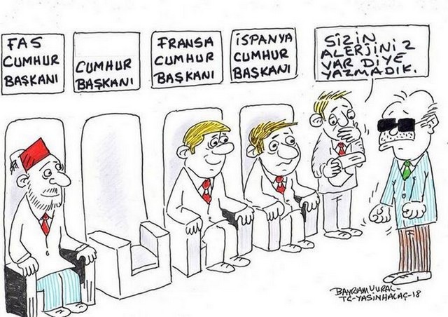 Karikatur014444