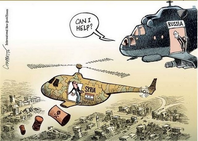 Karikatur014446