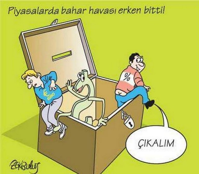 Karikatur014448