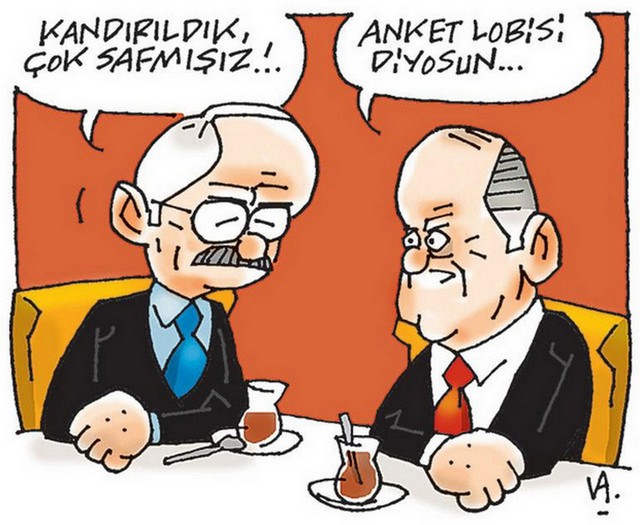 Karikatur014449