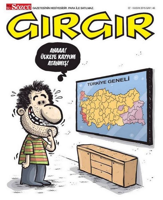 Karikatur014451