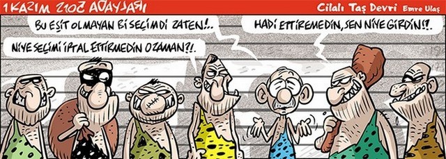Karikatur014452