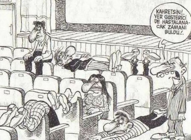 Karikatur014453