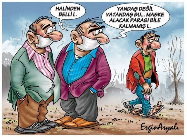 Karikatur014454