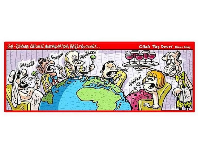 Karikatur014457