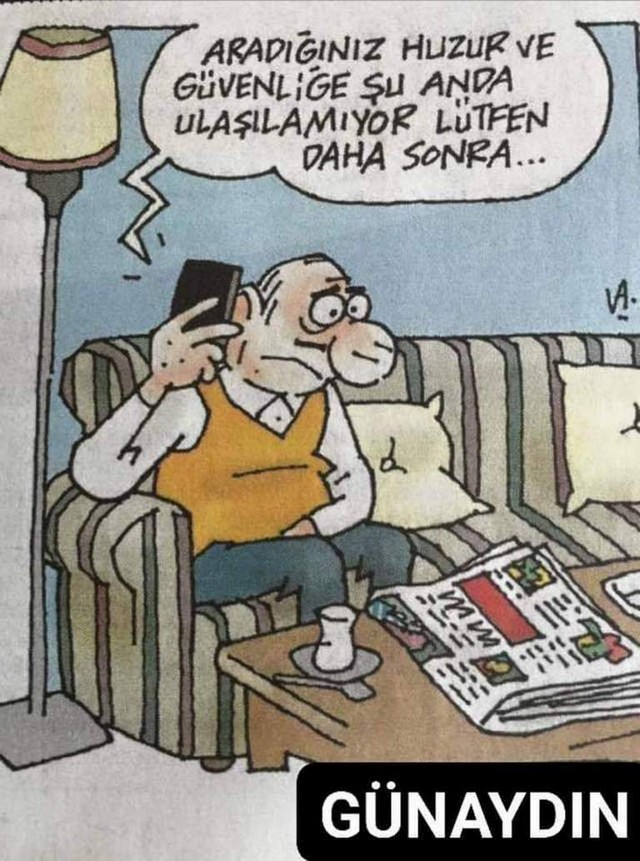 Karikatur014458