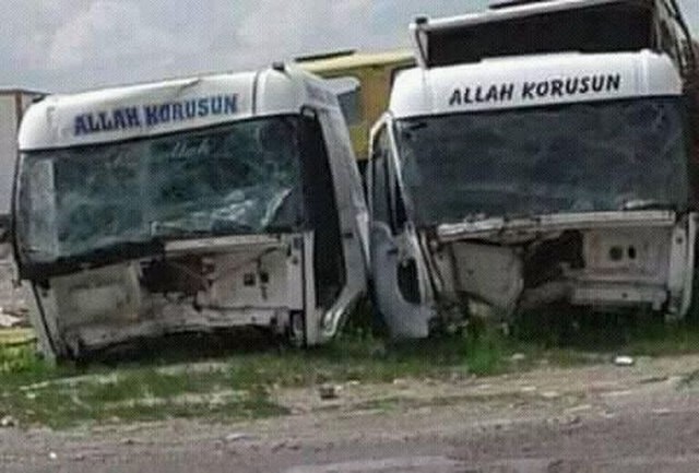 Karikatur014462
