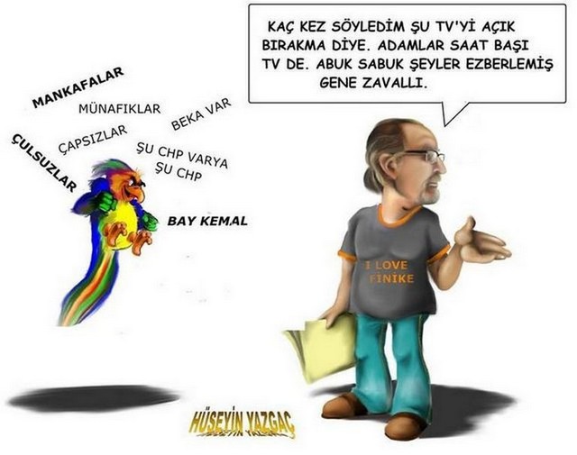 Karikatur014465