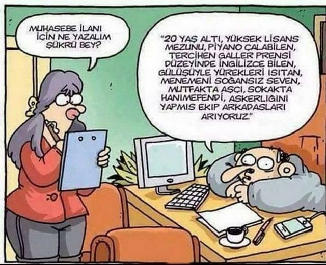 Karikatur014468