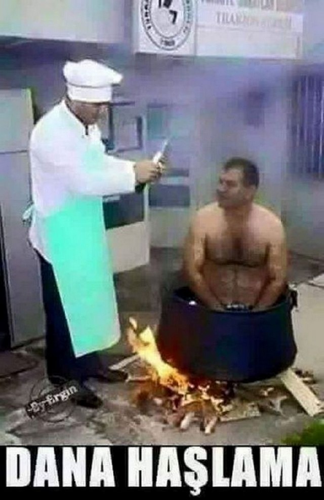 Karikatur014471