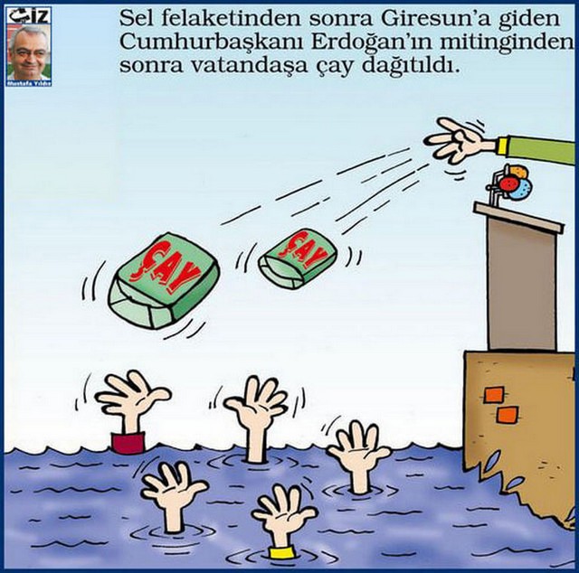 Karikatur014472