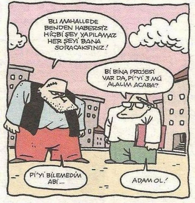 Karikatur014474