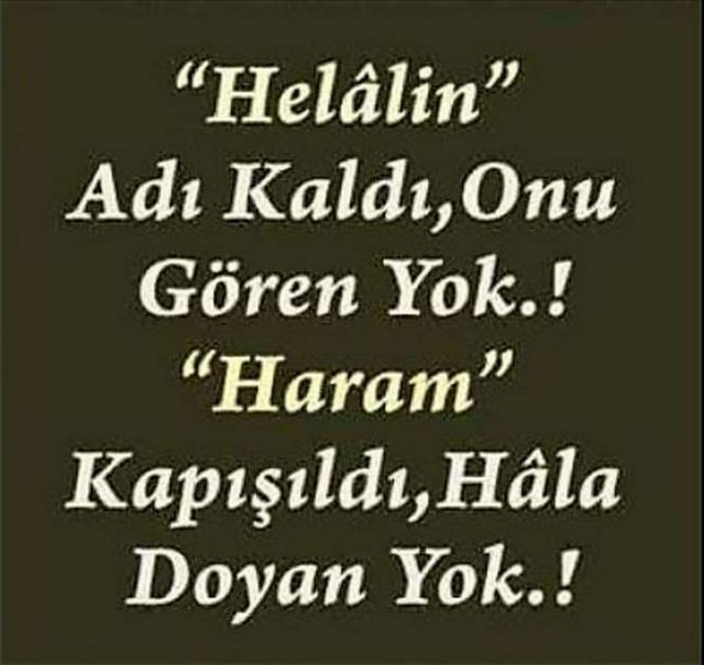 Karikatur014476