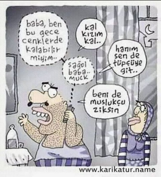 Karikatur014477