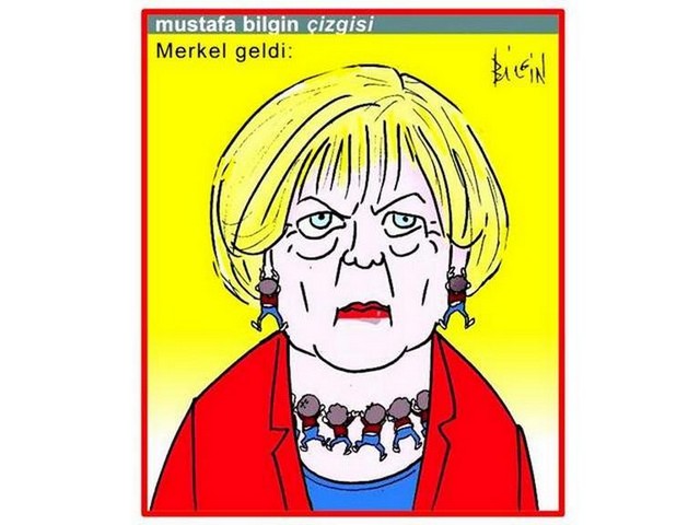 Karikatur014478