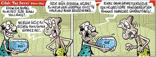 Karikatur014479