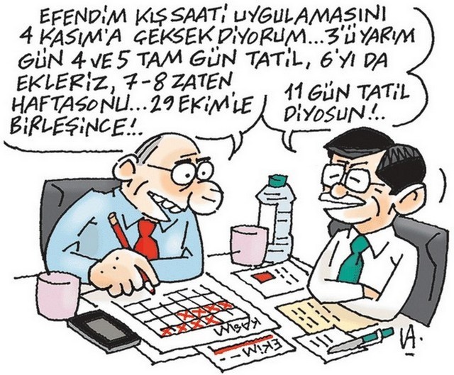 Karikatur014482