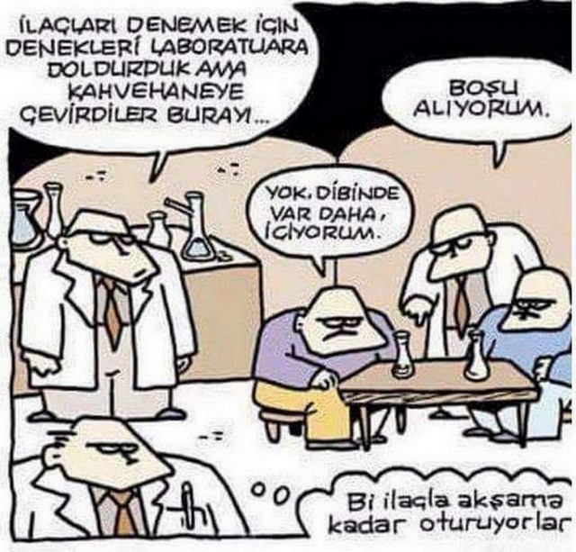 Karikatur014483
