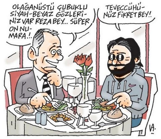 Karikatur014484