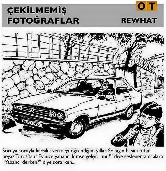 Karikatur014485