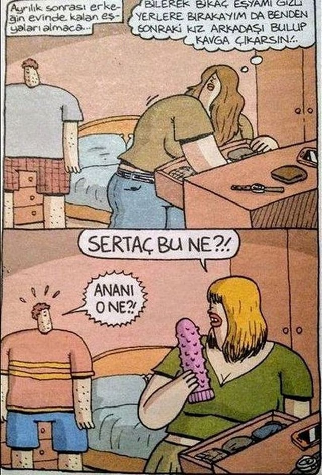 Karikatur014486