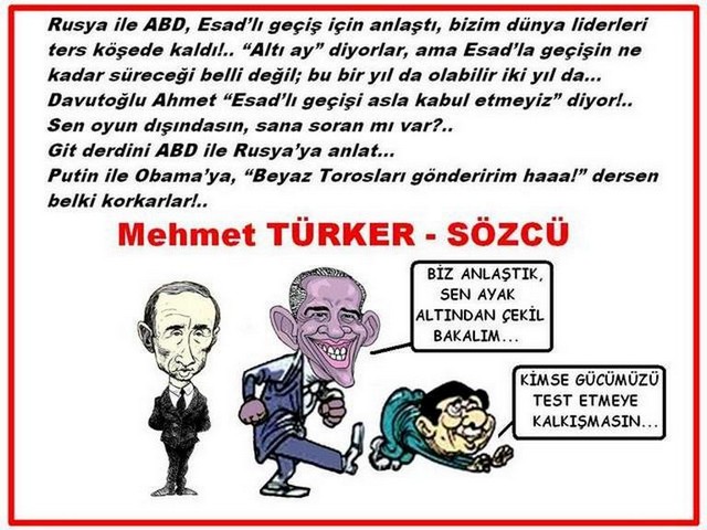 Karikatur014487