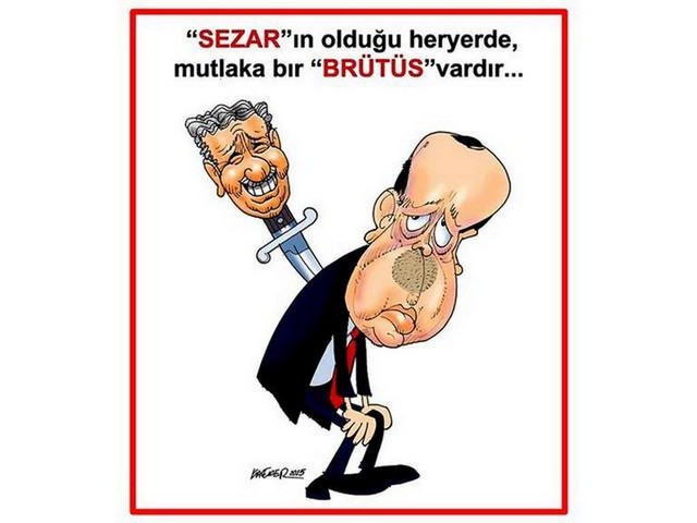 Karikatur014488