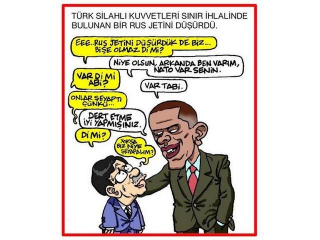 Karikatur014490