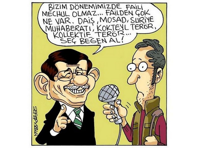 Karikatur014492