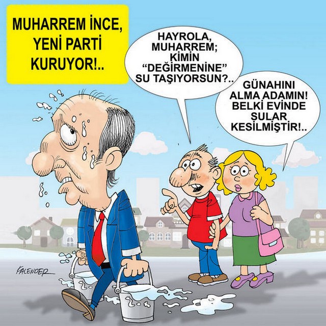 Karikatur014493