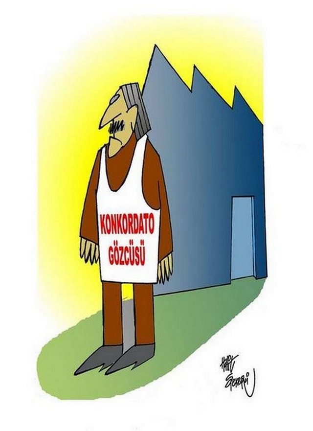 Karikatur014495